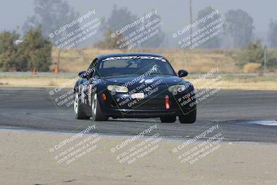 media/Nov-05-2023-CalClub SCCA (Sun) [[4ca13f3dad]]/Group 2/Sunset (Qual)/